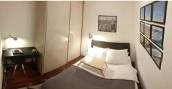 The Sail @ Marina Bay (D1), Apartment #565993921